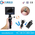 HD Endoscope Camera for Pipe Condition Inspection